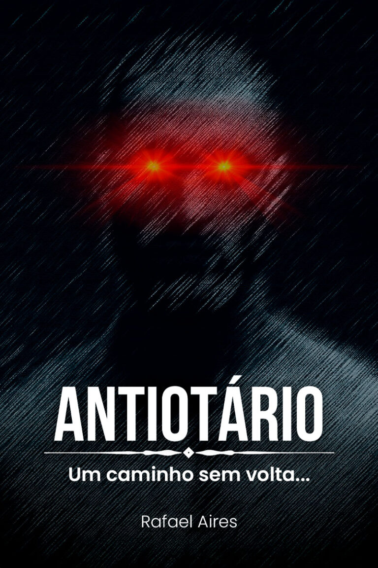 Antiotário