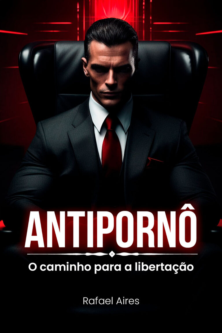 O Código da Prudência