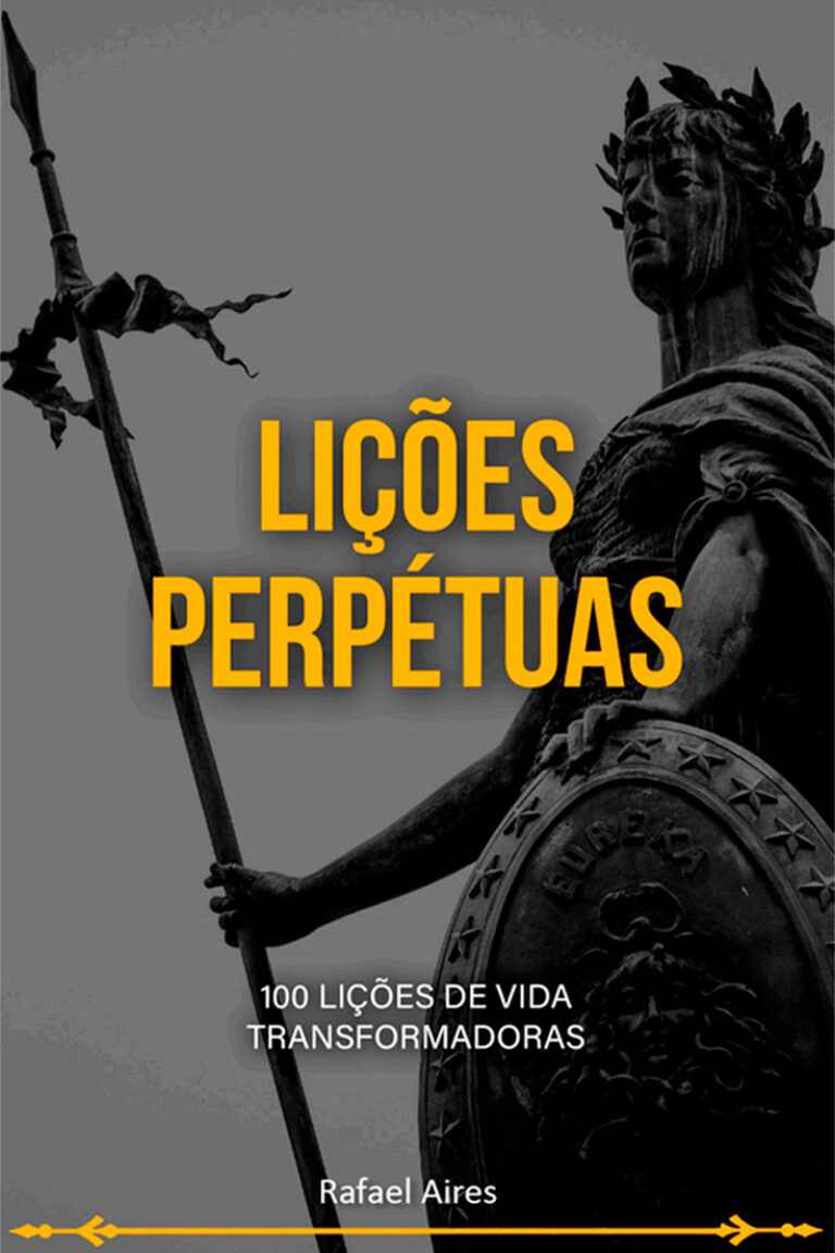 Lições Perpétuas